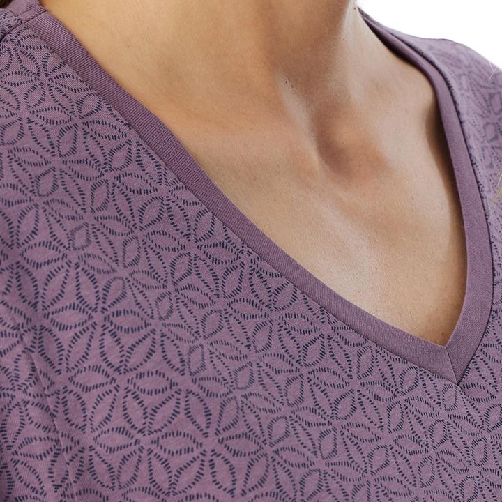 Image du produit Schiesser Pyjama Comfort Essentials (46)