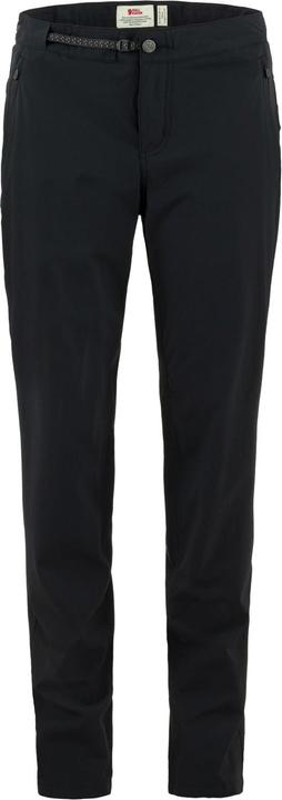 Produktbild Fjällräven High Coast Trail Trousers W (42)