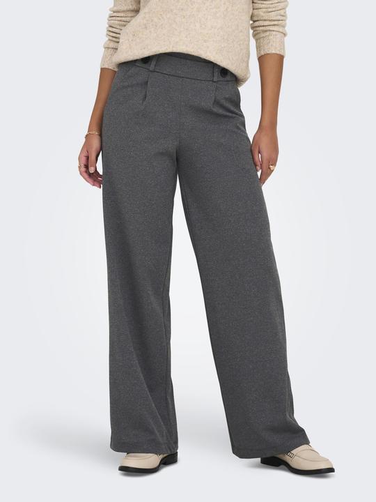 Actual product image JdY Wide-leg trousers Trousers with a wide leg cut (34)