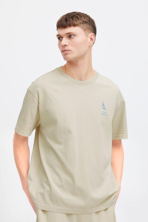Produktbild Solid SDIsmail 21108240 (XL)