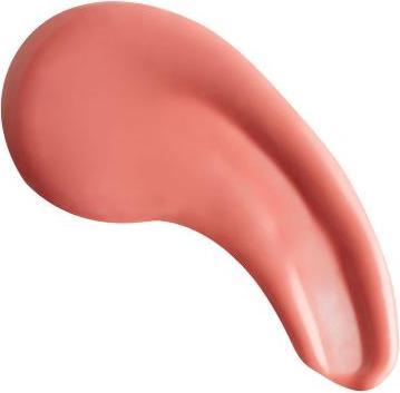Produktbild Makeup Revolution Pout Bomb (KISS)