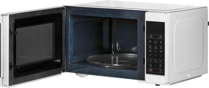 Produktbild Sharp YC-MG81E-S (28 l)