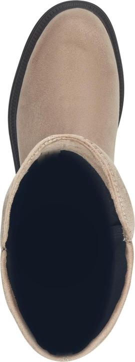 Image du produit Tamaris Overknee (40)