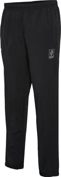 Immagine prodotto hummel Gg12 Track Pants Donna (XS)