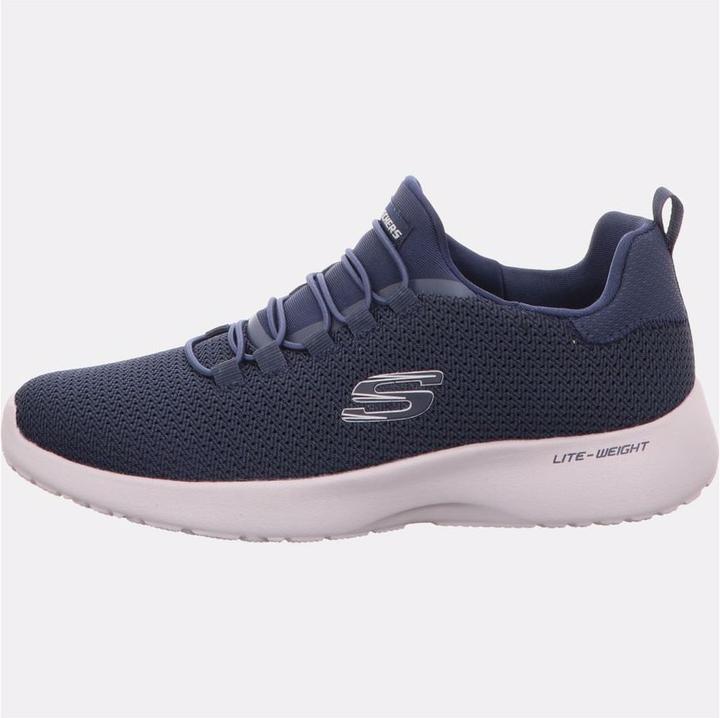 Actual product image Skechers slip-on shoes (41)