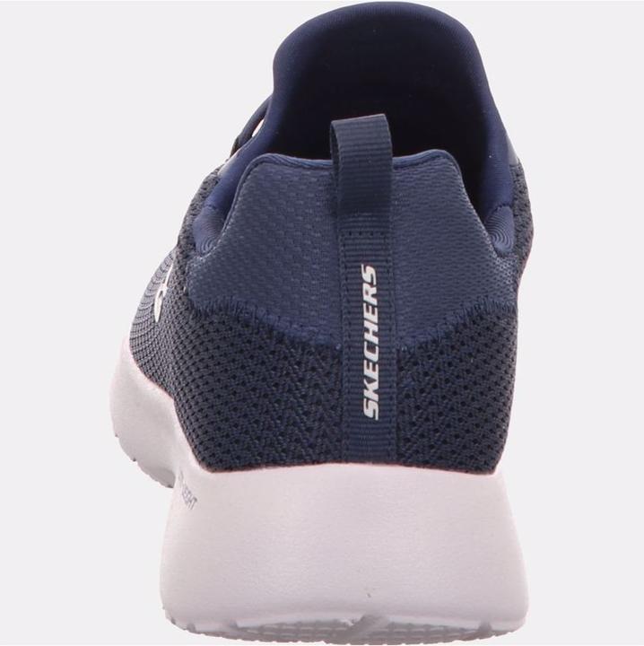 Actual product image Skechers slip-on shoes (41)