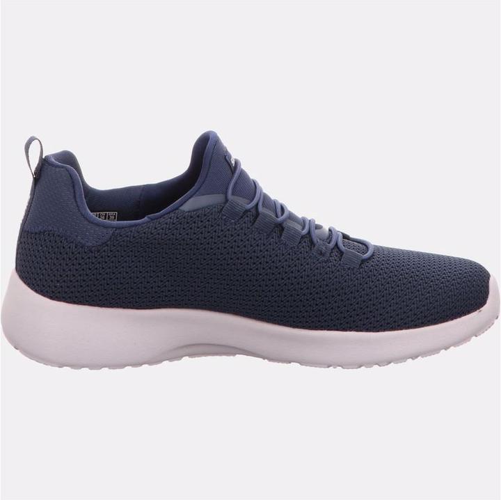 Actual product image Skechers slip-on shoes (41)
