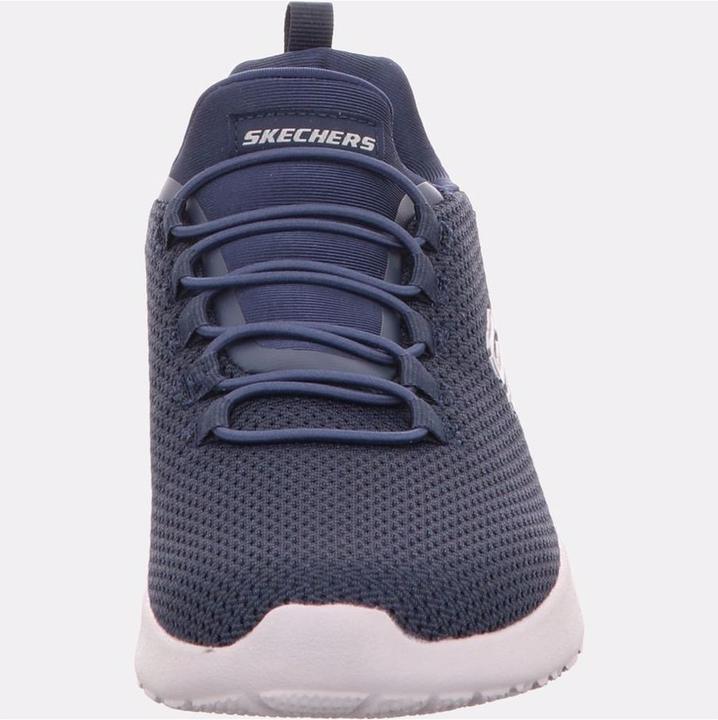 Actual product image Skechers slip-on shoes (41)