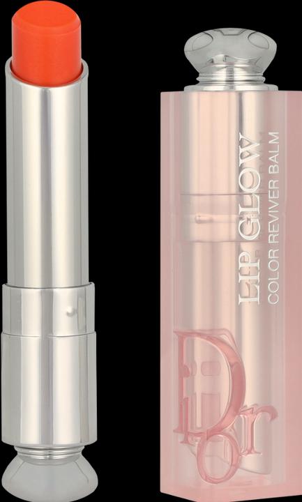 Actual product image Dior Addict Lip Glow (Care pencil)