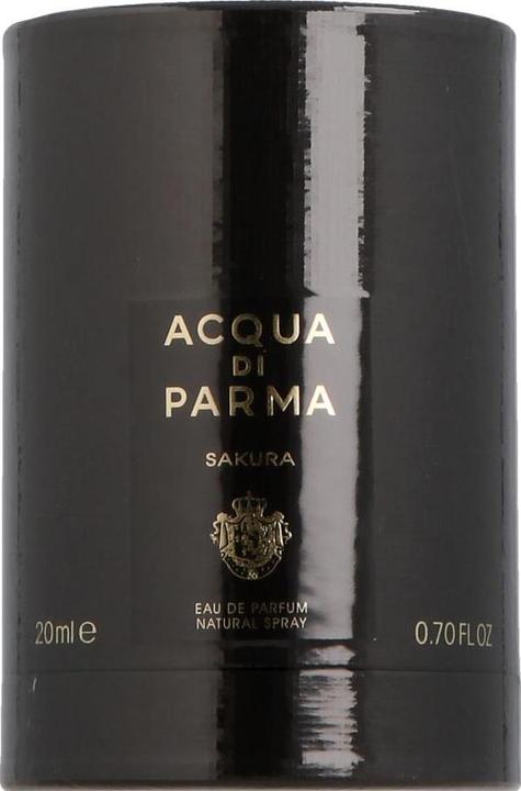 Immagine prodotto Acqua Di Parma Sakura Eau de Parfum (Eau de parfum, 20 ml)