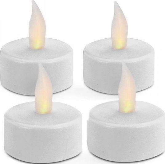 Immagine prodotto GuGus Tealight (4 x)