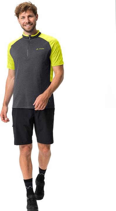 Actual product image Vaude Men's Tamaro Shirt III (XXL)
