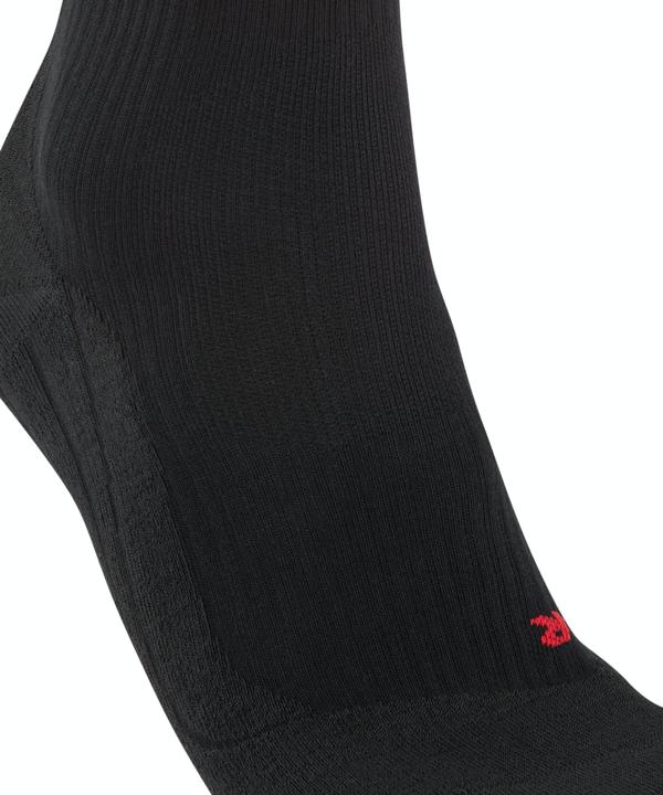 Actual product image Falke TE4 (42, 43)