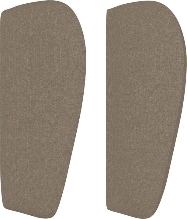 Produktbild VidaXL Sherwynd (103 x 23 x 88 cm)