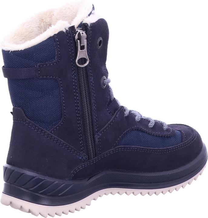 Actual product image Lowa Ella GTX (32)