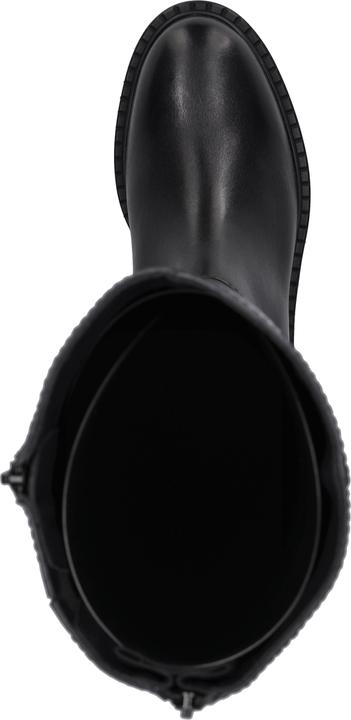 Actual product image Josef Seibel 98508-MI24 (40)