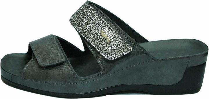 Immagine prodotto Vital Mules (42)
