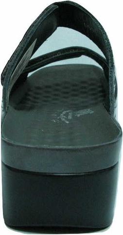 Immagine prodotto Vital Mules (42)