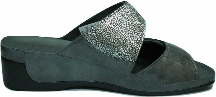 Immagine prodotto Vital Mules (42)