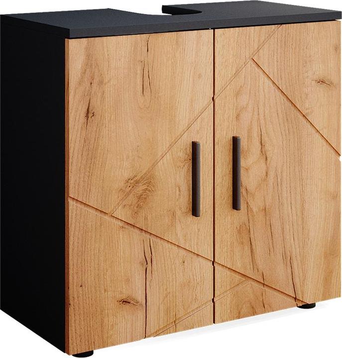 Vicco Irma (60 x 30 x 59 cm)