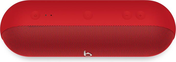Immagine prodotto Beats Pill (24 h, Batteria ricaricabile)