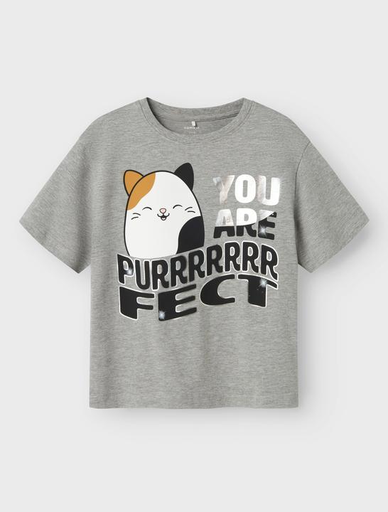 Immagine prodotto Name it Squishmallows T-Shirt (110)