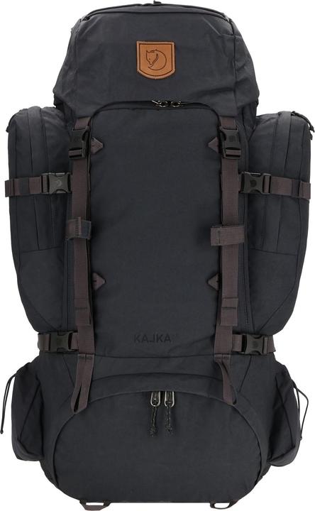 Produktbild Fjällräven Kajka 65 (65 l)