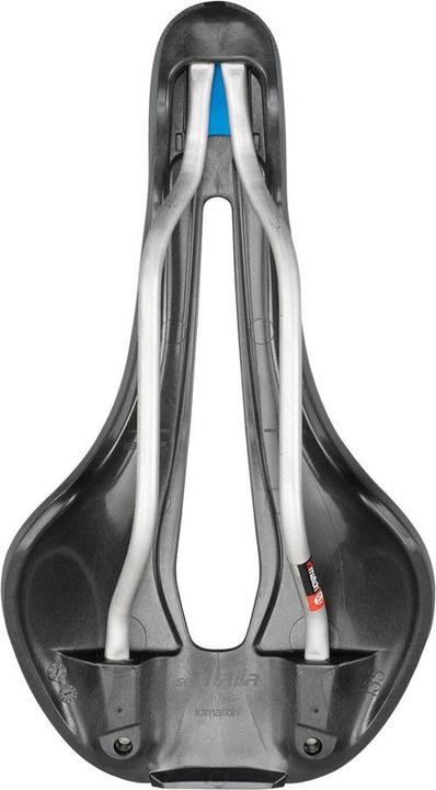 Produktbild Selle Italia Flite Boost Gravel TI 316 Superflow
