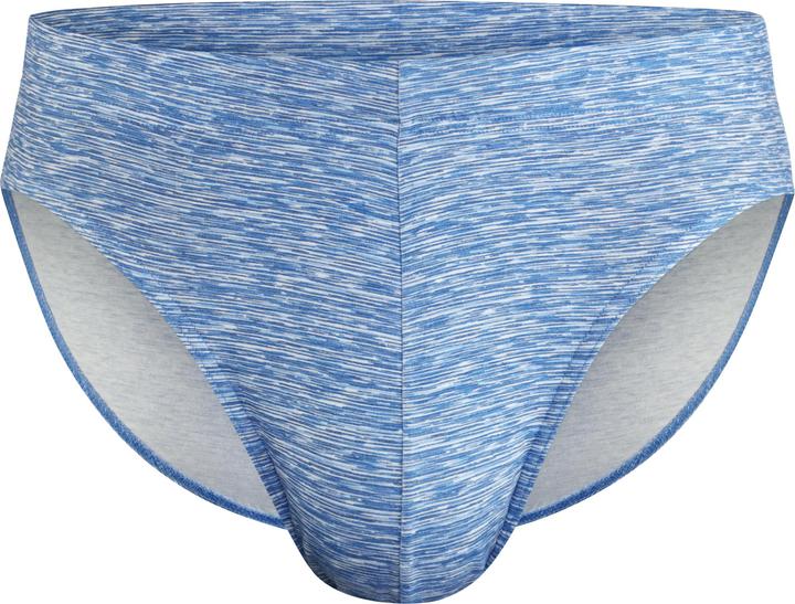 ISA Bodywear 125137