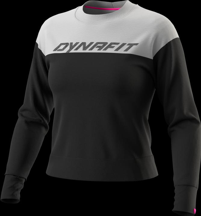 Dynafit 24/7 PULLOVER, Damen