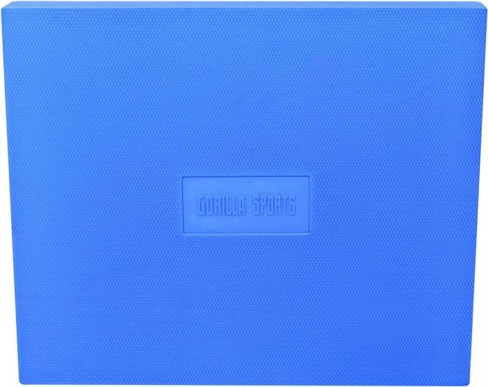 Image du produit Gorilla Sports Pad d'équilibre
