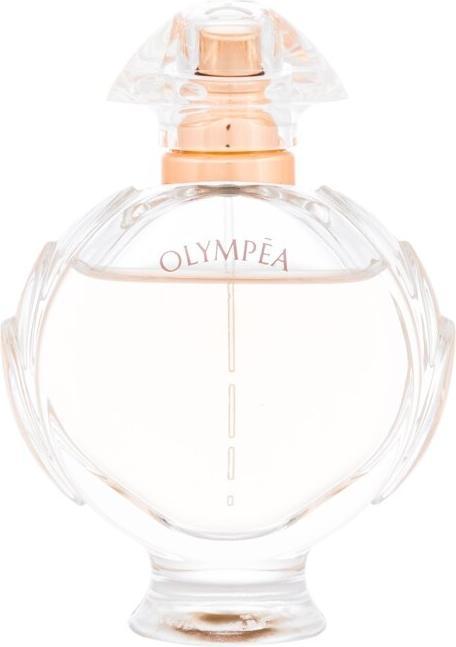 Immagine prodotto Paco Rabanne Olympéa (Eau de parfum, 30 ml)