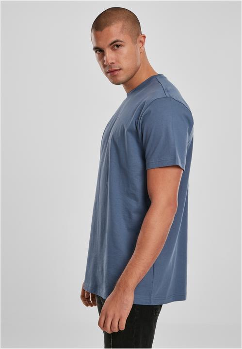 Image du produit Urban Classics Tee-shirt basique (M)