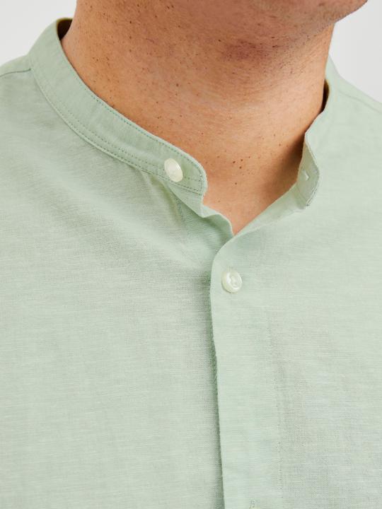 Immagine prodotto Jack & Jones Plus Size Regular Fit Hemd Hemd (XXL)
