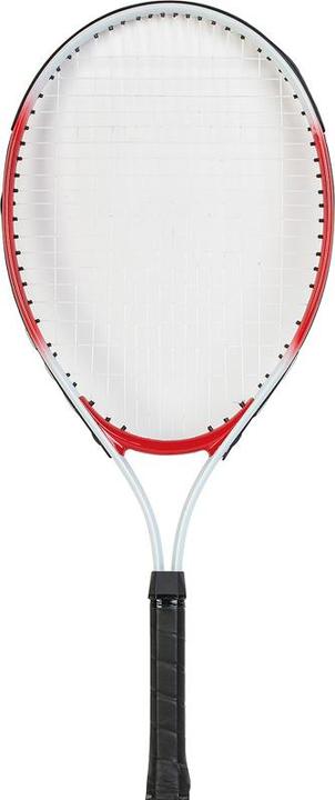 Produktbild Winfun OUT2PLAY 58,5 CM TENNISSCHLÄGER