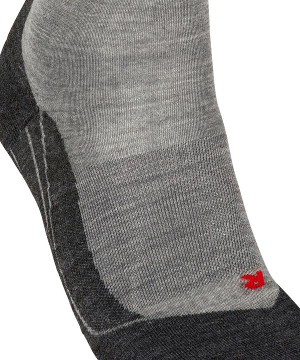 Actual product image Falke RU4 Wool Women (37 - 38)