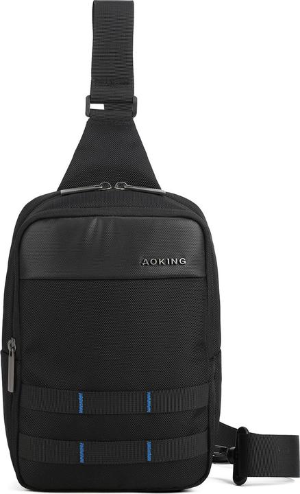 Produktbild Aoking Umhängetasche