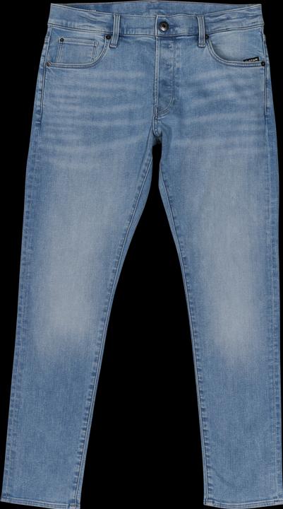 Produktbild G-Star 10021014 (W30/L32)
