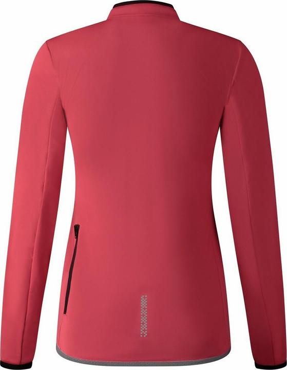 Actual product image Shimano Windflex (XS)