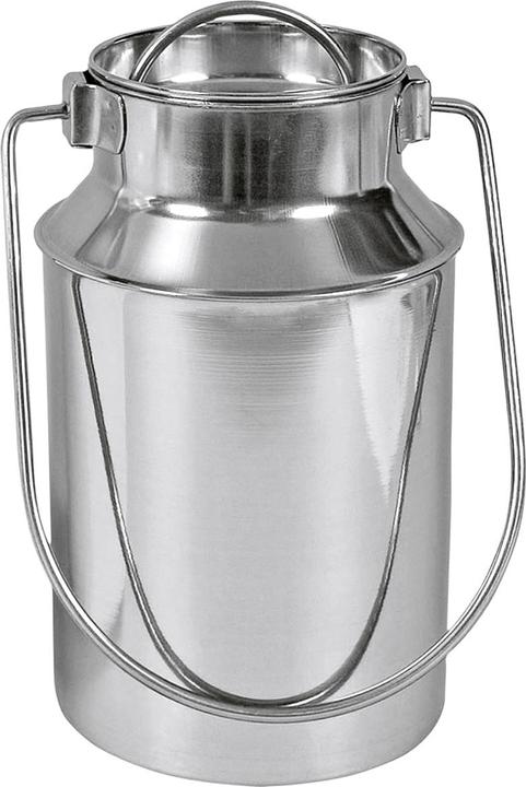 Produktbild Krüger Milchkanne (1 l)