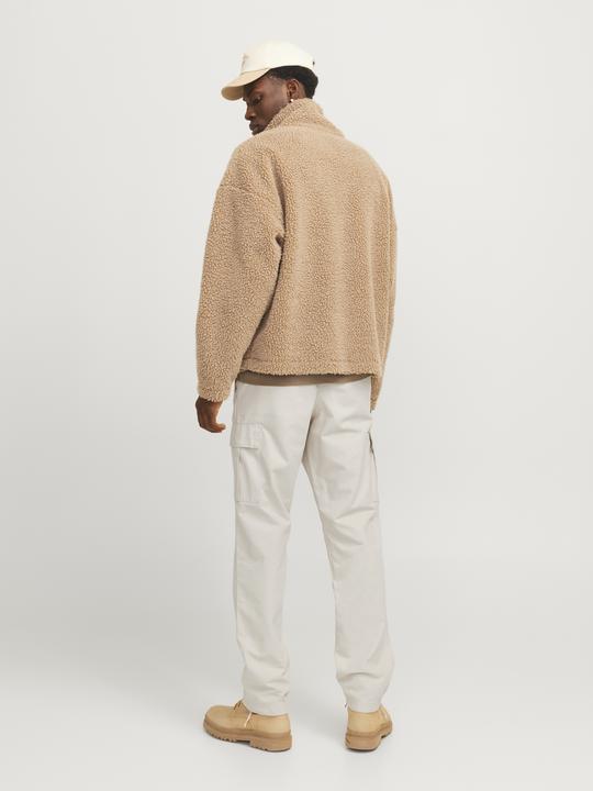 Produktbild Jack & Jones Jpstkane Jjbarkley Cargo Pant Noos (27)