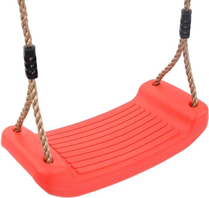 Immagine prodotto VidaXL Romaine