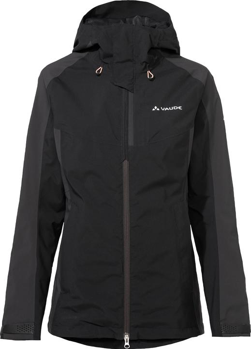 Immagine prodotto Vaude Elope II (XS)