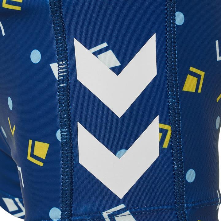 Immagine prodotto hummel pantaloncini da bagno hmlBEACH (74)