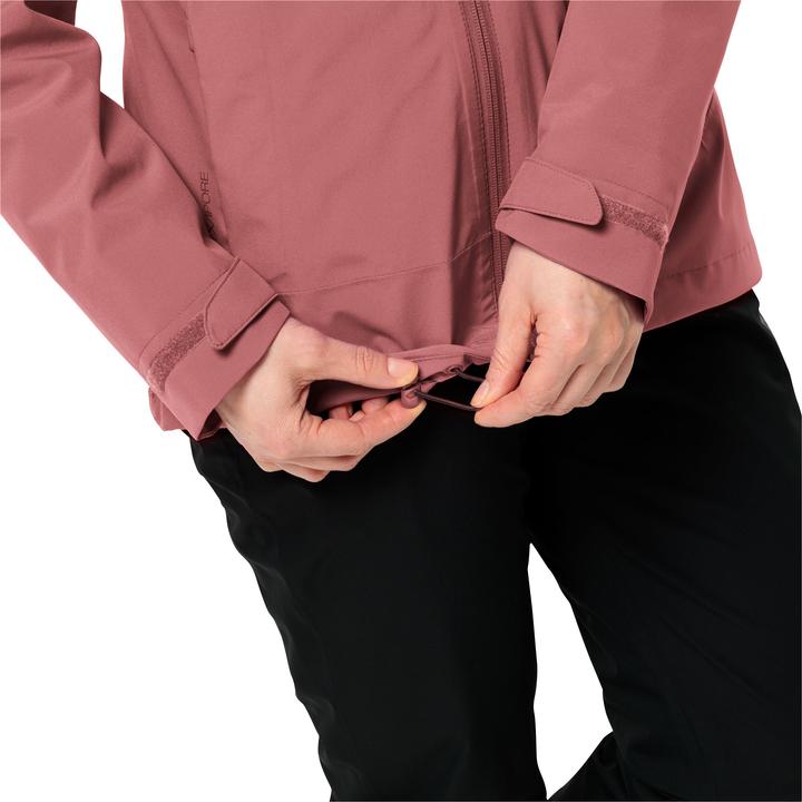 Immagine prodotto Jack Wolfskin Moonrise 3In1 Jkt W (S)