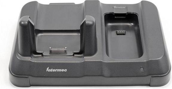Actual product image Intermec CK3 AD20