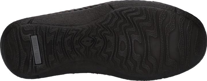 Produktbild Josef Seibel 43332-859 (48)