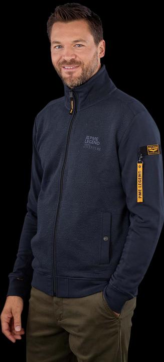 Produktbild Pme Legend 10020680 (S)