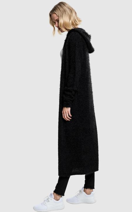 Actual product image Urban Classics Cardigan (XS)