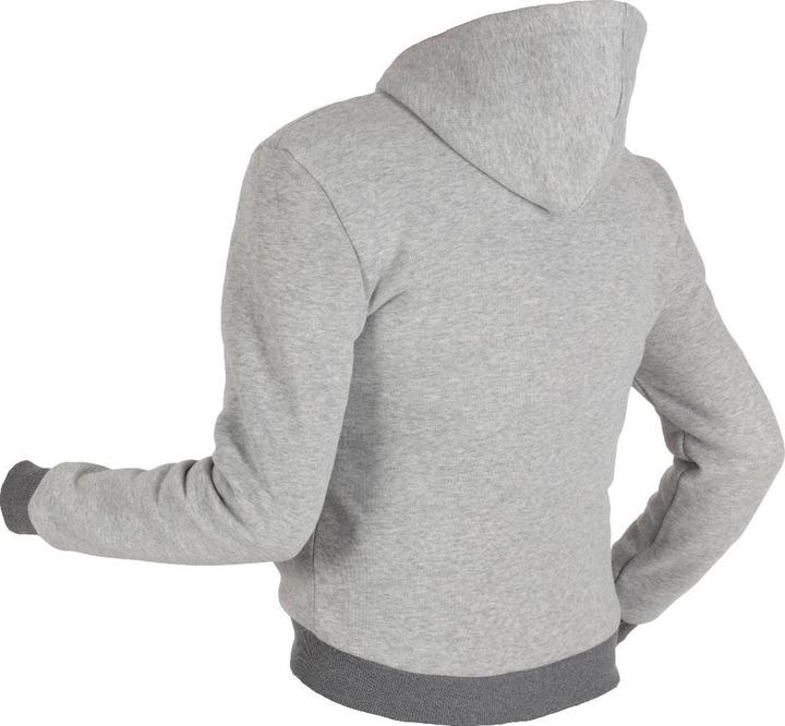 Image du produit Bertschat Hoodie chauffé Dual Heating (S)